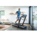 Беговая дорожка  Horizon Fitness Omega Z - фото №10